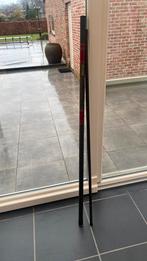 Brasem vaste stok 9,5m    570 gr gewicht, Enlèvement, Comme neuf