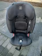 Maxi cosi Titan Pro - 15 maanden tot 12 jaar., Kinderen en Baby's, Autostoeltjes, Ophalen, Maxi-Cosi, Isofix