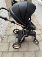 Mima buggy kinderwagen, Enlèvement ou Envoi