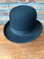 Ancien chapeau melon, Ophalen of Verzenden, Heren