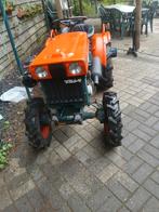 kubota b7000, Zakelijke goederen, Ophalen of Verzenden, Gebruikt