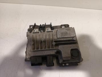 COMPUTER START/STOP Peugeot 2008 (CU) (9819596180), Auto-onderdelen, Gebruikt, Peugeot