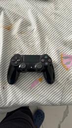 Manette ps4, Comme neuf