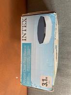 Intex afdekzeil 3,1 m diameter, Tuin en Terras, Ophalen, Nieuw, Afdekzeil