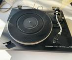 Pioneer PL-512X platenspeler, Audio, Tv en Foto, Platenspelers, Ophalen, Zo goed als nieuw, Platenspeler, Pioneer