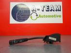 CRUISE CONTROL BEDIENING A (W168) (1685450024), Auto-onderdelen, Gebruikt, Mercedes-Benz