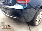 Achterbumper van een BMW 1-Serie (B38), Auto-onderdelen, Gebruikt, Ophalen of Verzenden, Bumper, BMW