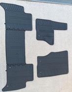 Land Rover Discovery 5 rubberen matten set, Ophalen, Zo goed als nieuw