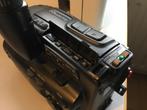 CAMCORDER SONY CCD-TR470E, Audio, Tv en Foto, Ophalen, Overige soorten, Camera