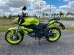️ Benelli BN 125 — Zo goed als nieuw! slechts 761 km!, 125 cc, 11 kW of minder, 1 cilinder, Sport
