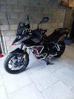 Triumph Tiger 900 GT PRO 2024 +/- 300 km, Motoren, 888 cc, 3 cilinders, Particulier, Meer dan 35 kW