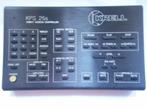 Telecommande Krell KPS 25s, Enlèvement ou Envoi, Comme neuf, Autres marques