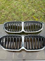 BMW 1-Serie Voorgrille te koop, Enlèvement, Neuf, BMW