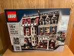 Lego pets shop nieuw, Kinderen en Baby's, Speelgoed | Duplo en Lego, Ophalen of Verzenden, Zo goed als nieuw, Lego