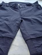 donkerblauwe trekkingsbroek v.heren m 48 Decatlon, Kleding | Heren, Blauw, Nieuw, Ophalen of Verzenden, Decathlon