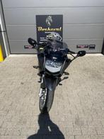 BMW F800 ST Perfecte staat, 2 cilinders, Bedrijf, Sport, Meer dan 35 kW