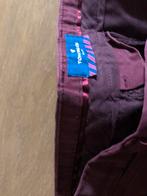 Broek Tom Tailer, Kleding | Heren, Broeken en Pantalons, Ophalen of Verzenden, Zo goed als nieuw
