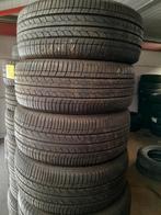 1955016 195/50/16 195/50r16 zomer, Ophalen