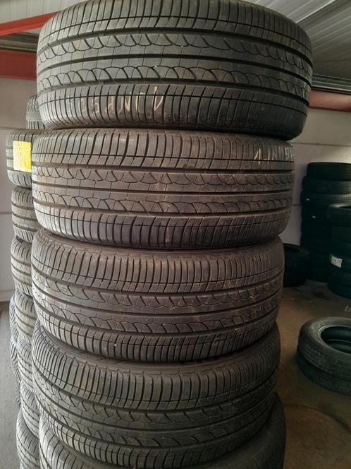 1955016 195/50/16 195/50r16 zomer, Auto-onderdelen, Besturing, Ophalen