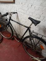 2 velo adulte petit reparation a prevoir, Enlèvement