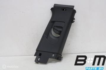 B-stijl bekleding rechts VW Golf 7 5G3867244 beschikbaar voor biedingen