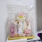 Geschenkdoos voor het huwelijk, Handtassen en Accessoires, Ophalen, Nieuw