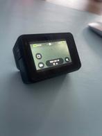 GoPro Hero7 Black - ActionCam - Nooit gebruikt, Audio, Tv en Foto, Ophalen of Verzenden, Zo goed als nieuw, GoPro