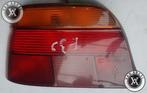 Bmw 5 Serie E39  Linker Achterlicht, Auto-onderdelen, Ophalen of Verzenden, Gebruikt, BMW