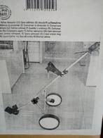 Golftrolley, Ophalen, Nieuw, Golfkar, Overige merken