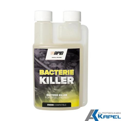 Rapid diesel Bacterie Killer, Auto-onderdelen, Overige Auto-onderdelen, Nieuw, Ophalen of Verzenden