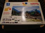coffret marklin 29310, Enlèvement ou Envoi, Comme neuf, Set de Trains, Märklin