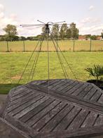 Antennes zend-ontvangst, Ophalen of Verzenden, Gebruikt, Antenne