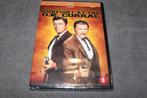DVD Gunfight at the OK Corral, Cd's en Dvd's, Dvd's | Klassiekers, Ophalen of Verzenden, Actie en Avontuur, Nieuw in verpakking
