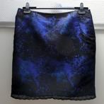 korte rokjes 42/xl, Kleding | Dames, Rokken, Ophalen, Maat 42/44 (L)