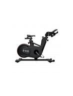 Life Fitness ICG Indoor Cycle IC4, Enlèvement ou Envoi, Neuf, Bras, Autres types