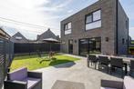 Huis te koop in Maldegem, 174 m², 38 kWh/m²/an, Maison individuelle
