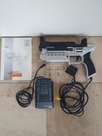 Logic 3 Predator 2 voor Playstation 1, Ophalen of Verzenden, Gebruikt
