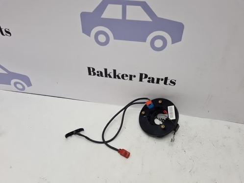 Airbagring van een Volkswagen Golf, Auto-onderdelen, Elektronica en Kabels, Volkswagen, Gebruikt, 3 maanden garantie
