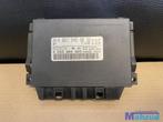 MERCEDES CLK 208 PDC Parkeersensor module A0215459032 1997-2, Gebruikt, Mercedes-Benz
