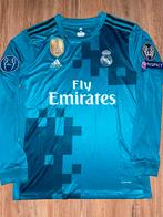 Maillot Réal Madrid Ronaldo