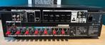 Denon AVR-X1200W, Ophalen, Overige systemen, Denon, Zo goed als nieuw