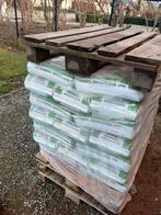 Beton mortel 25kg/zak, Ophalen, Nieuw