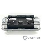 Mercedes-Benz G-Klasse Voorpassagiersairbag A4638600205 W463, Ophalen of Verzenden, Gebruikt, BOVAG lid