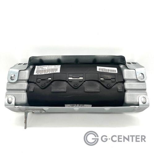 Mercedes-Benz G-Klasse Voorpassagiersairbag A4638600205 W463, Auto-onderdelen, Dashboard en Schakelaars, Gebruikt, BOVAG lid, Ophalen of Verzenden
