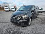 Mercedes-Benz Vito 116 (Numéro de stock 66395), Autos, Achat, Euro 6, Entreprise, Diesel