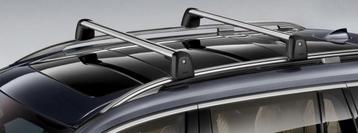 Originele Dakdrager met dakreling BMW X6 serie G06 827124578 beschikbaar voor biedingen