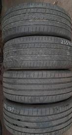 255/40/21 255/40R21 2554021 zomer Pirelli En Bridgestone, Ophalen, BMW