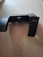 Robinet allibert neuf, Bricolage & Construction, Sanitaire, Enlèvement, Robinet