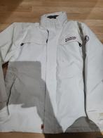 Veste de ski xl, Enlèvement ou Envoi