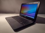Dell Chromebook 3100 11.6" Touchscreen, 11 inch, Qwerty, Ophalen of Verzenden, 32 GB of minder
